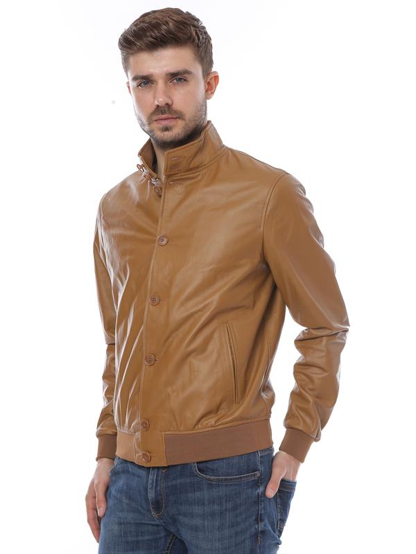 Renata Corsi RENATA CORSI 180 COGNAC