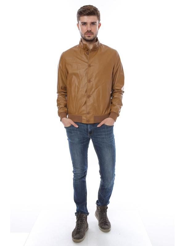 Renata Corsi RENATA CORSI 180 COGNAC