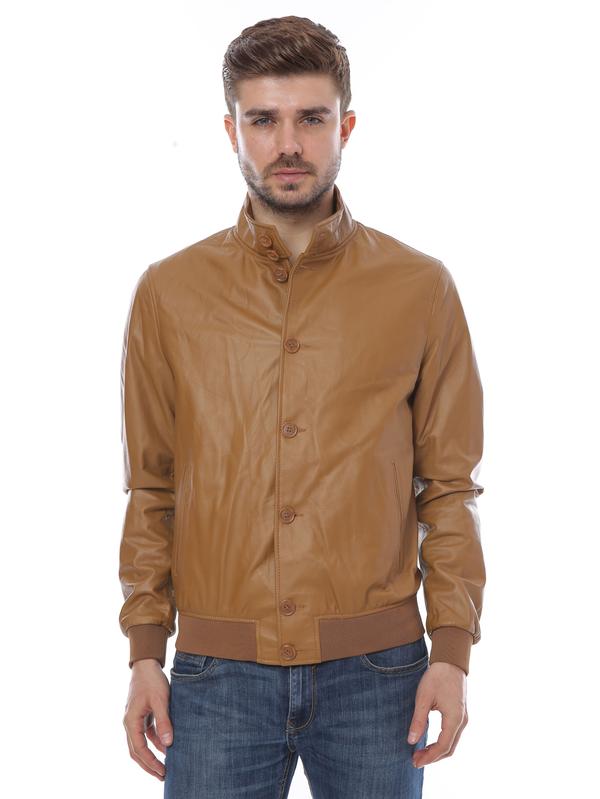 renata corsi RENATA CORSI 180 COGNAC