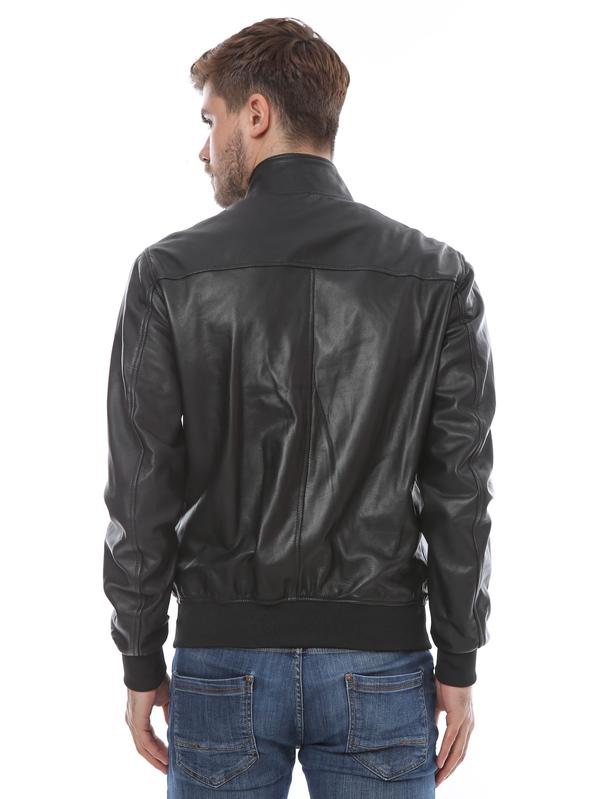 Renata Corsi RENATA CORSI 180 NERO