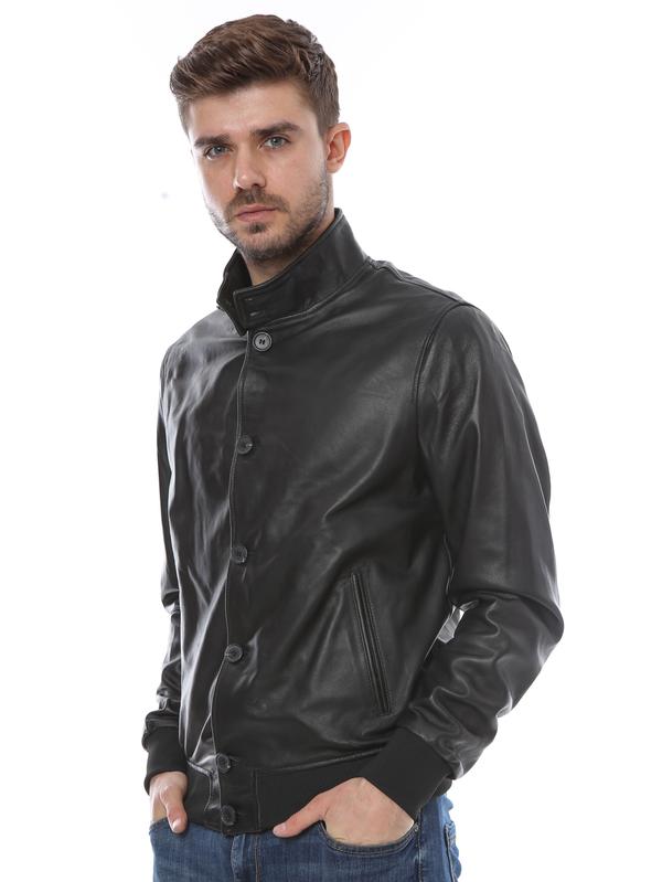 Renata Corsi RENATA CORSI 180 NERO