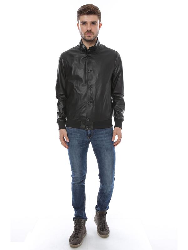 Renata Corsi RENATA CORSI 180 NERO