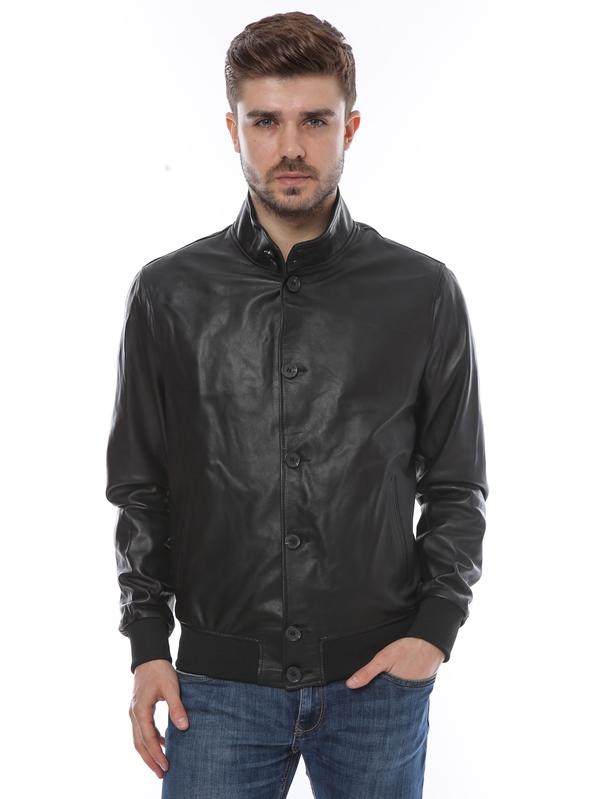 renata corsi RENATA CORSI 180 NERO