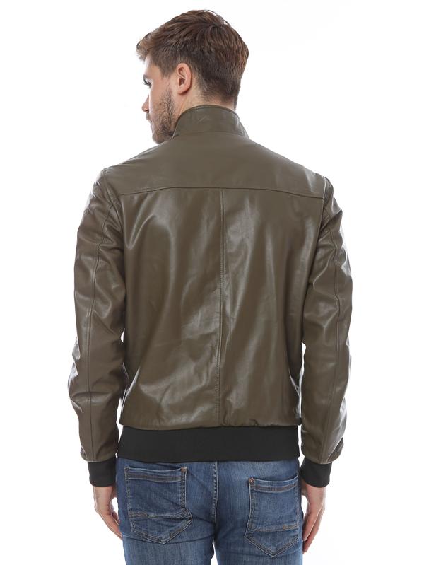 Renata Corsi RENATA CORSI 180 VERDE MILITARE