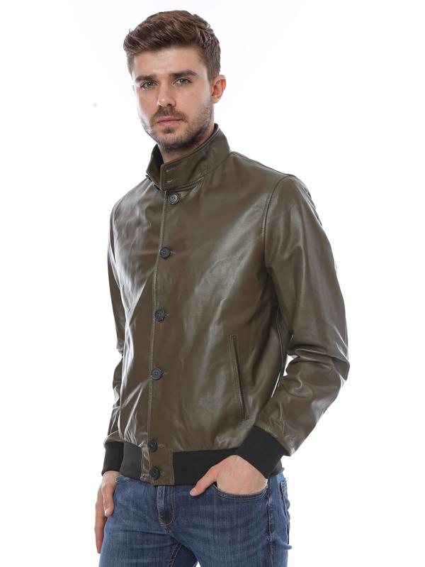 Renata Corsi RENATA CORSI 180 VERDE MILITARE