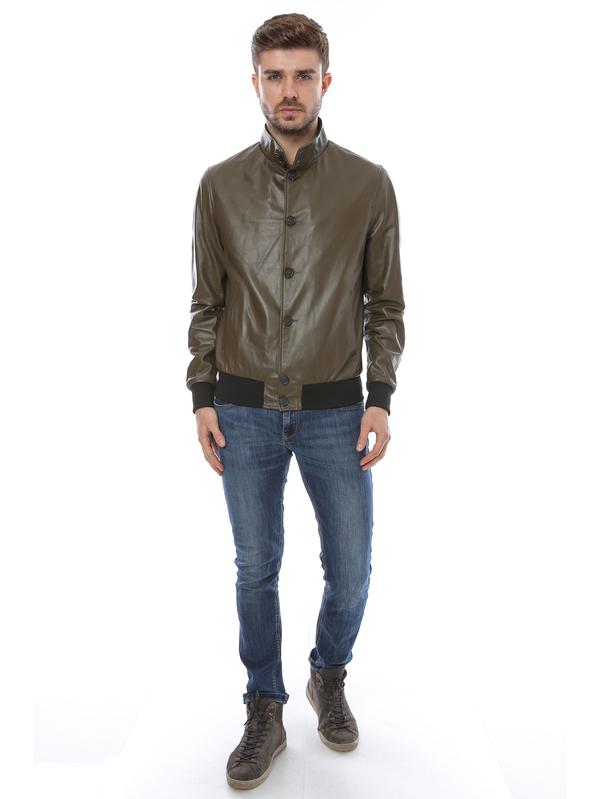 Renata Corsi RENATA CORSI 180 VERDE MILITARE