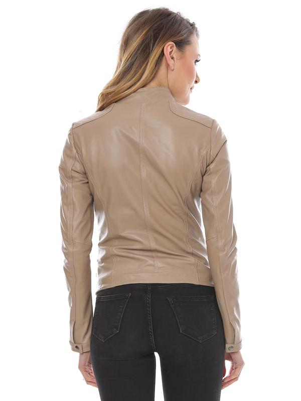 Renata Corsi RENATA CORSI 751 BEIGE