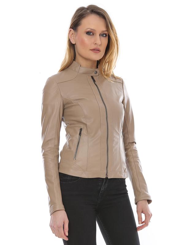 Renata Corsi RENATA CORSI 751 BEIGE