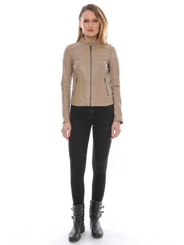 Renata Corsi RENATA CORSI 751 BEIGE