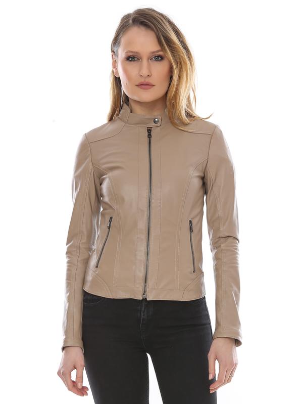 renata corsi RENATA CORSI 751 BEIGE