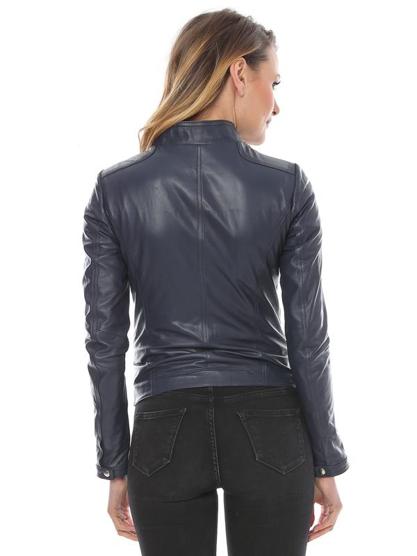 Renata Corsi RENATA CORSI 751 BLU