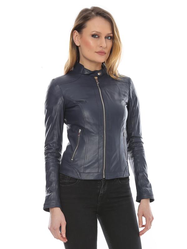 Renata Corsi RENATA CORSI 751 BLU