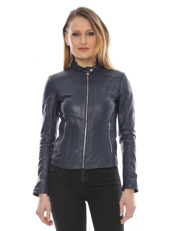 renata corsi RENATA CORSI 751 BLU