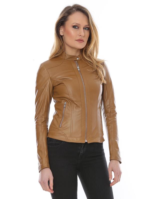 Renata Corsi RENATA CORSI 751 COGNAC