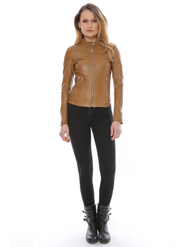 Renata Corsi RENATA CORSI 751 COGNAC