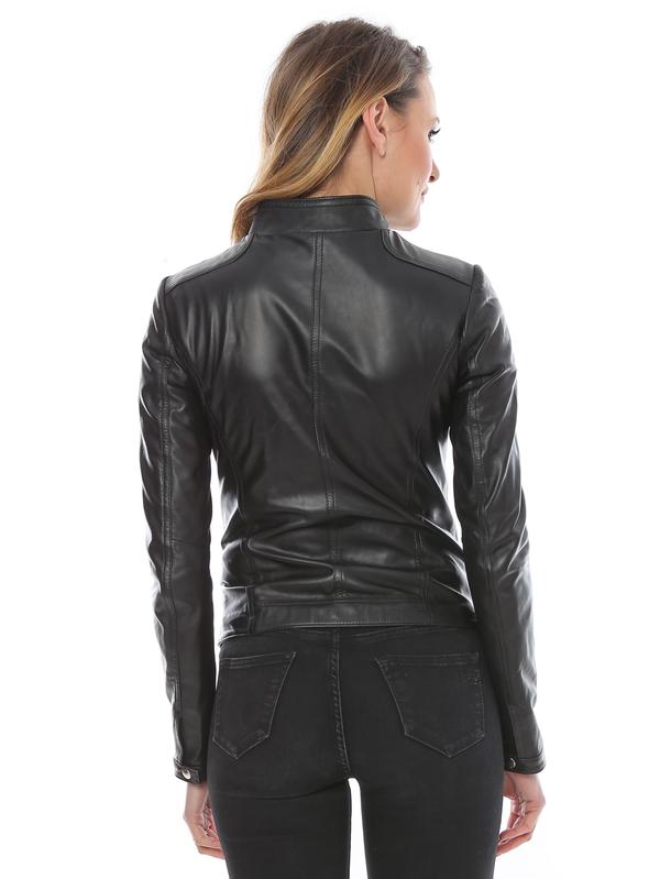 Renata Corsi RENATA CORSI 751 NERO