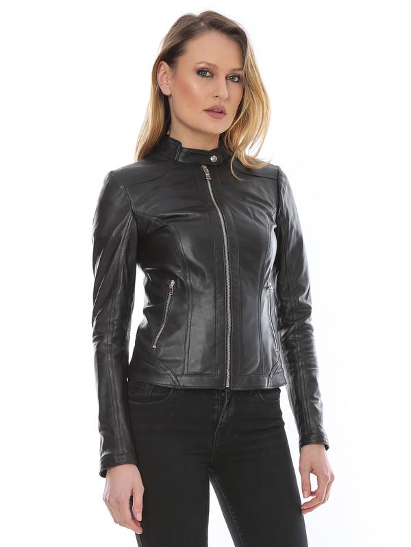 Renata Corsi RENATA CORSI 751 NERO