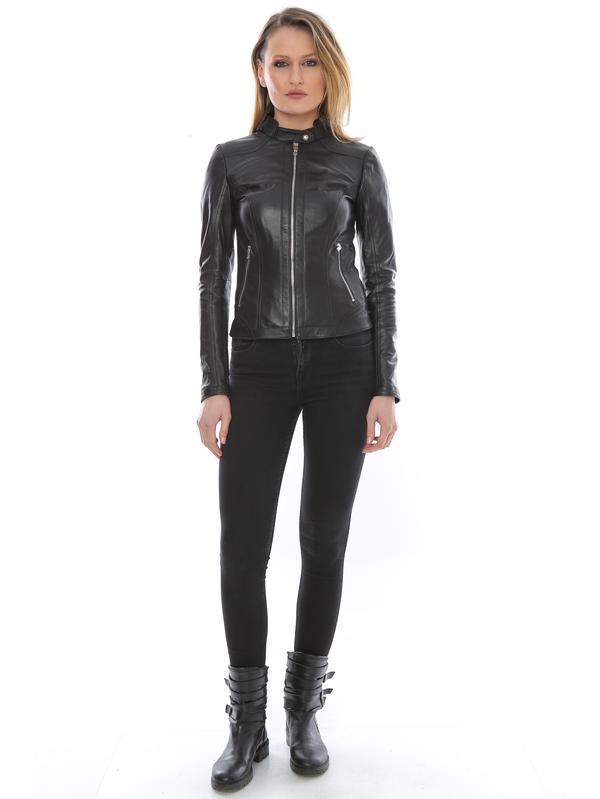 Renata Corsi RENATA CORSI 751 NERO