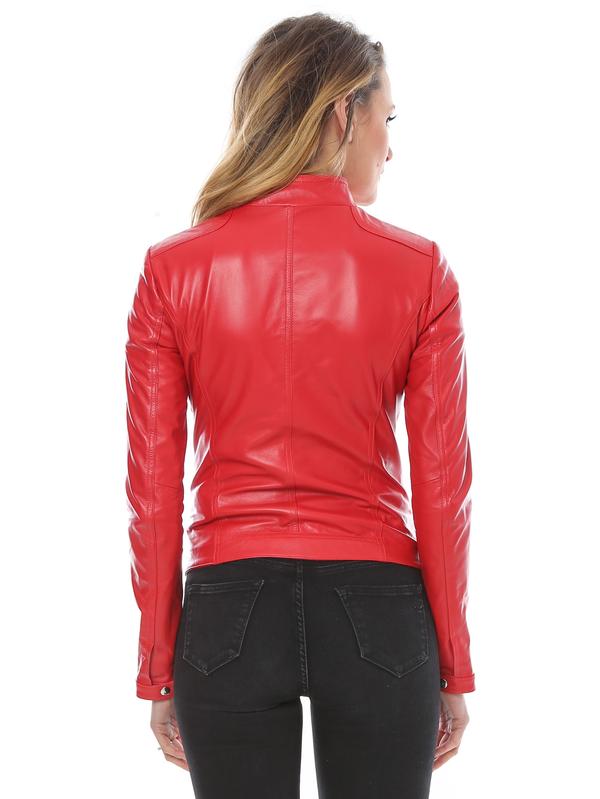 Renata Corsi RENATA CORSI 751 ROSSO