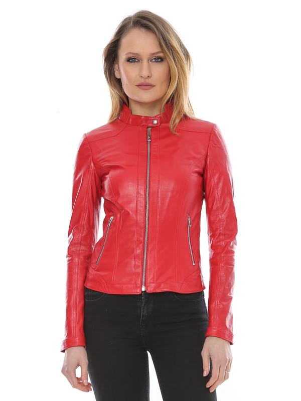 Renata Corsi RENATA CORSI 751 ROSSO