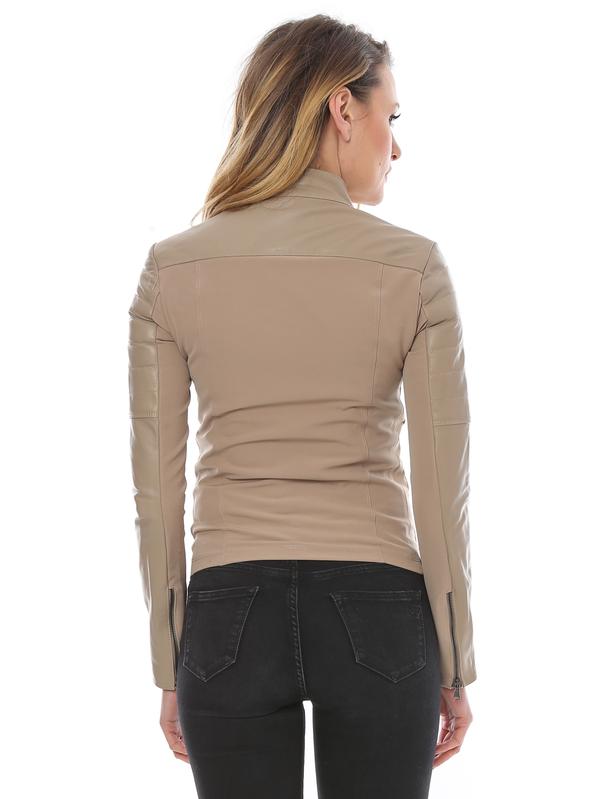 Renata Corsi RENATA CORSI 784 BEIGE