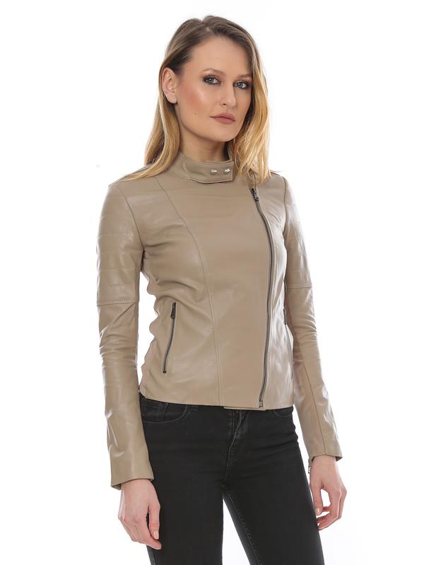 Renata Corsi RENATA CORSI 784 BEIGE