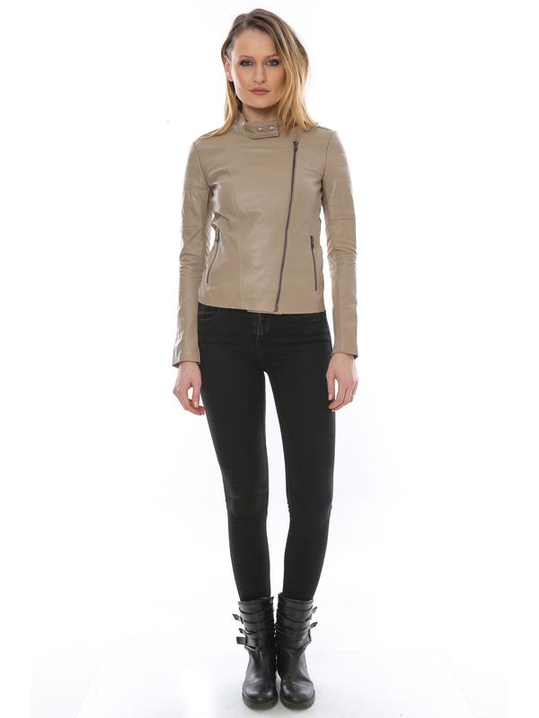 Renata Corsi RENATA CORSI 784 BEIGE