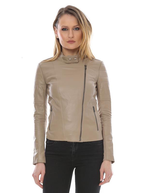 renata corsi RENATA CORSI 784 BEIGE