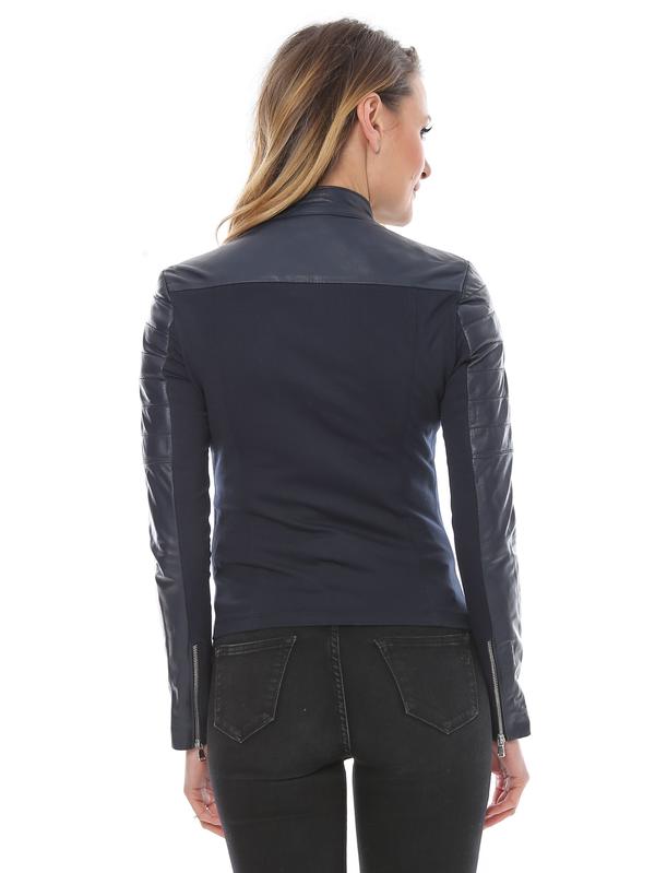 Renata Corsi RENATA CORSI 784 BLU