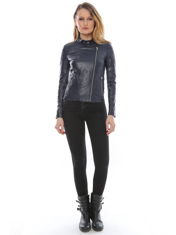 Renata Corsi RENATA CORSI 784 BLU