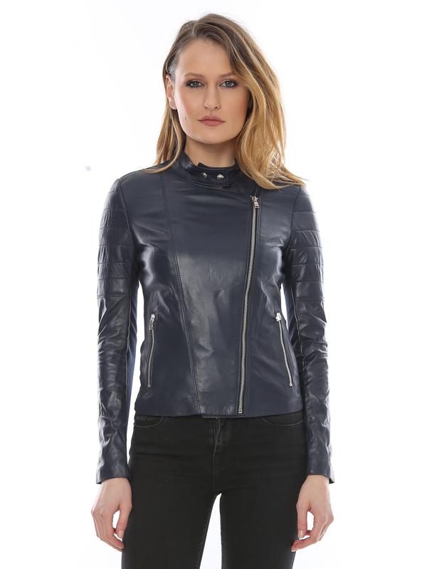 renata corsi RENATA CORSI 784 BLU