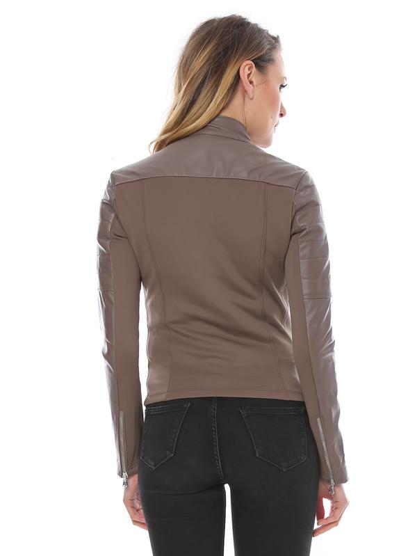 Renata Corsi RENATA CORSI 784 FANGO