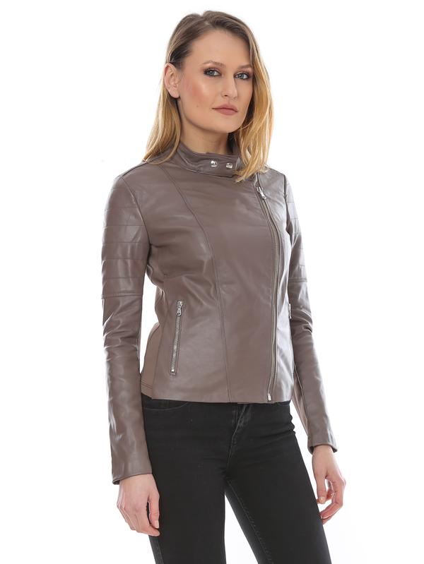 Renata Corsi RENATA CORSI 784 FANGO