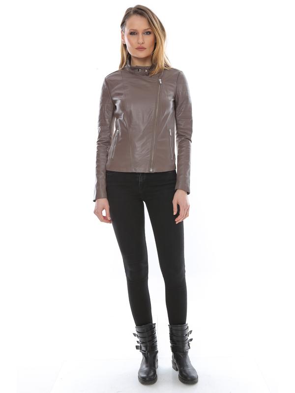 Renata Corsi RENATA CORSI 784 FANGO