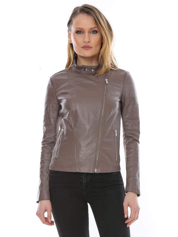 renata corsi RENATA CORSI 784 FANGO