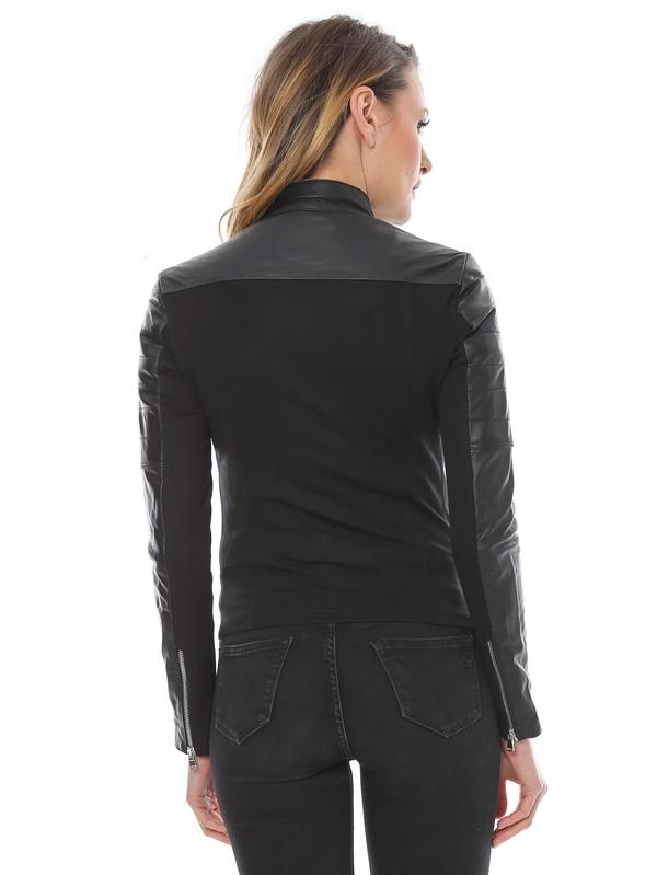 Renata Corsi RENATA CORSI 784 NERO