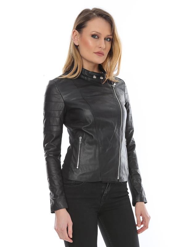 Renata Corsi RENATA CORSI 784 NERO