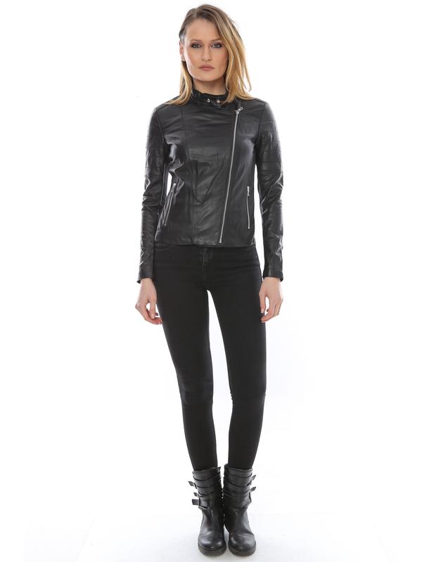 Renata Corsi RENATA CORSI 784 NERO