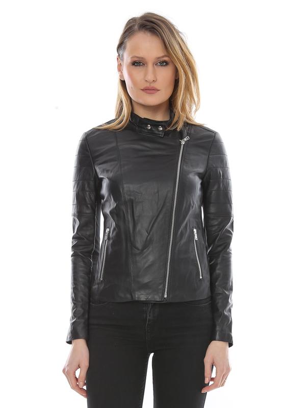 renata corsi RENATA CORSI 784 NERO