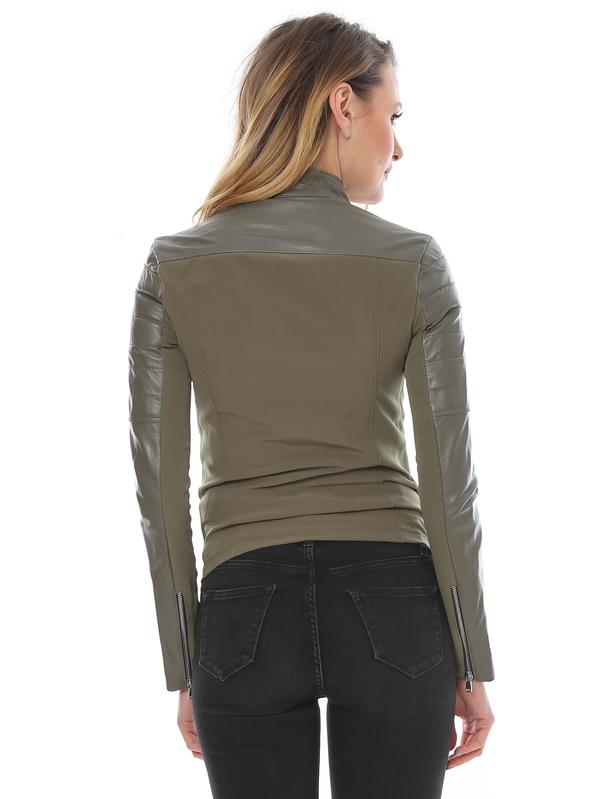 Renata Corsi RENATA CORSI 784 VERDE MILITARE