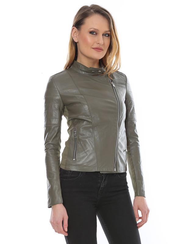 Renata Corsi RENATA CORSI 784 VERDE MILITARE