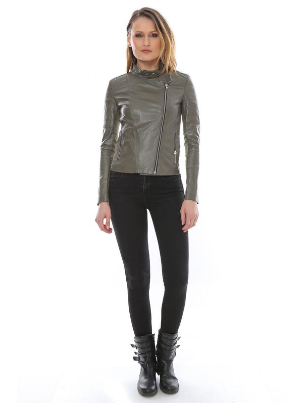 Renata Corsi RENATA CORSI 784 VERDE MILITARE