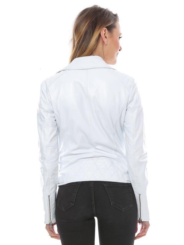 Renata Corsi RENATA CORSI 808 BIANCO