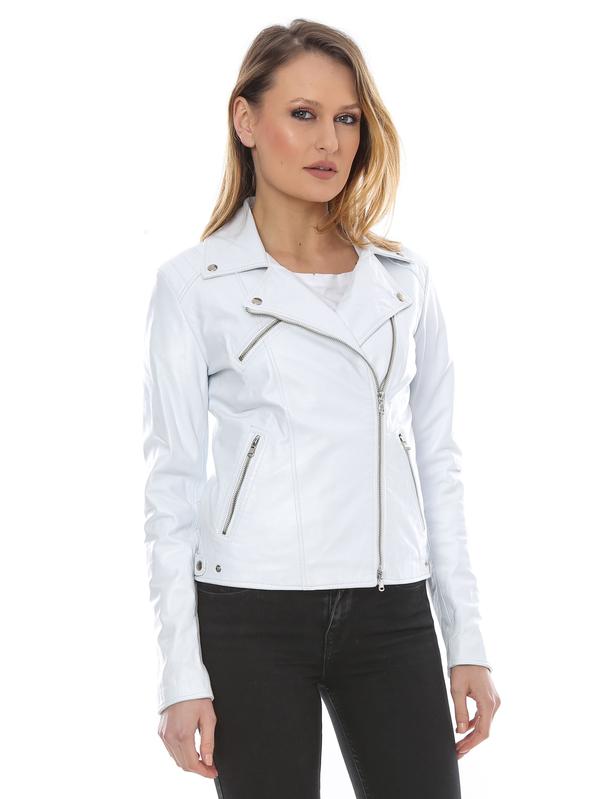 Renata Corsi RENATA CORSI 808 BIANCO