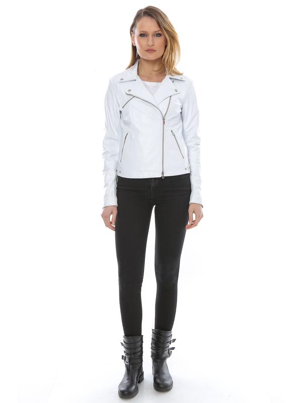 Renata Corsi RENATA CORSI 808 BIANCO