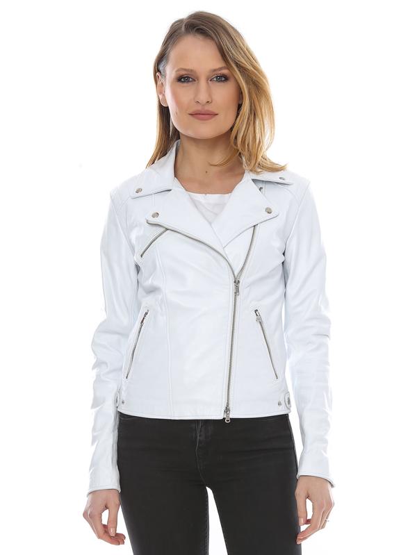 renata corsi RENATA CORSI 808 BIANCO