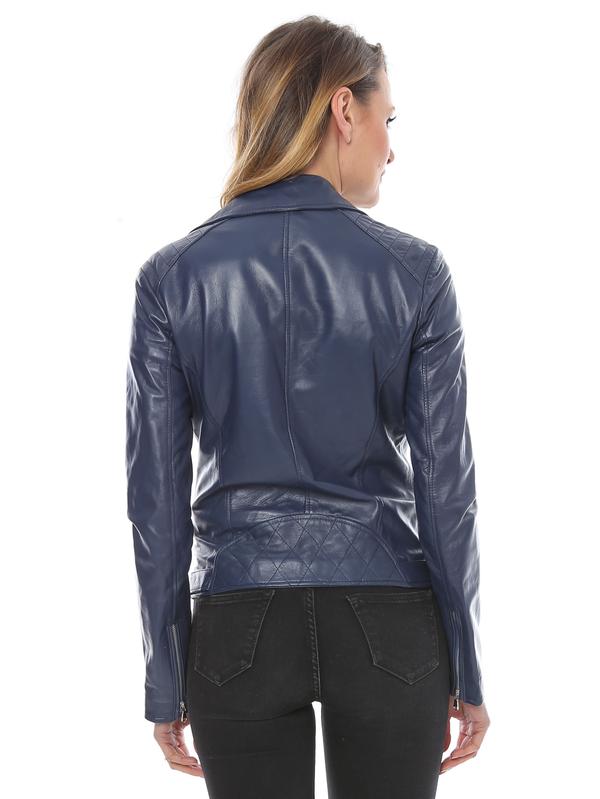 Renata Corsi RENATA CORSI 808 BLU