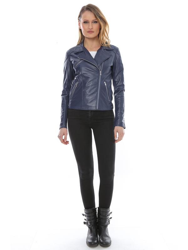 Renata Corsi RENATA CORSI 808 BLU