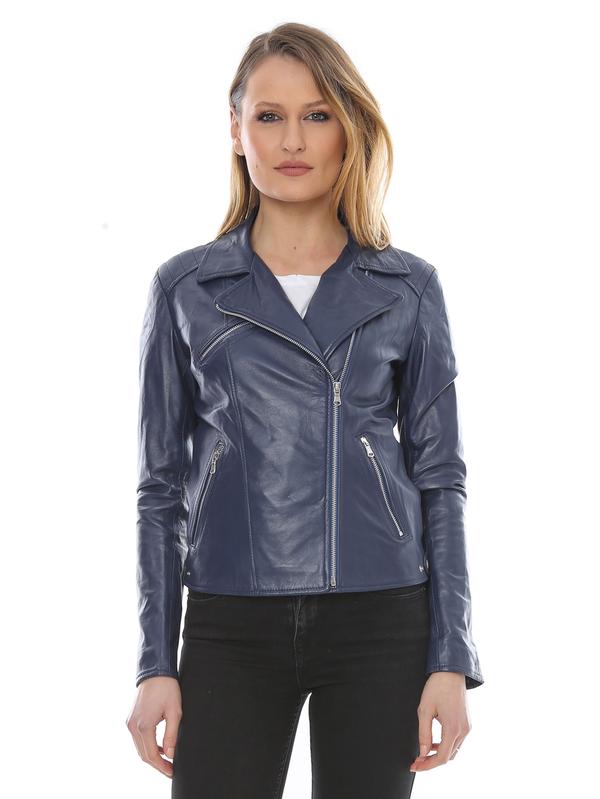 renata corsi RENATA CORSI 808 BLU