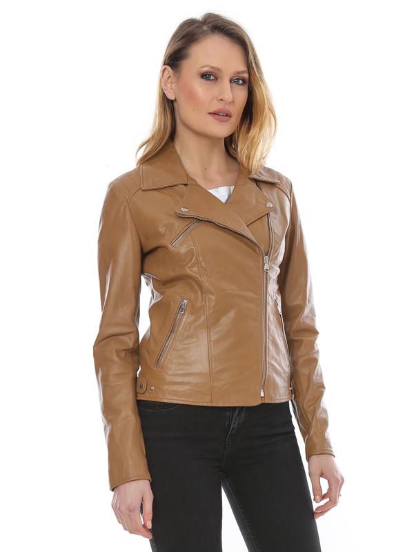 Renata Corsi RENATA CORSI 808 COGNAC